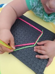 IMG-20260907-WA0080