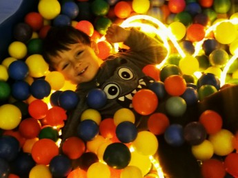 IMG-20260907-WA0084
